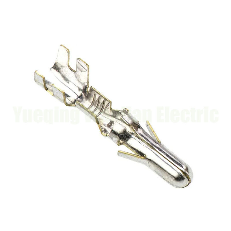 925713-2 เครื่องเชื่อม Teminal Crimp เครื่องเชื่อมรถยนต์