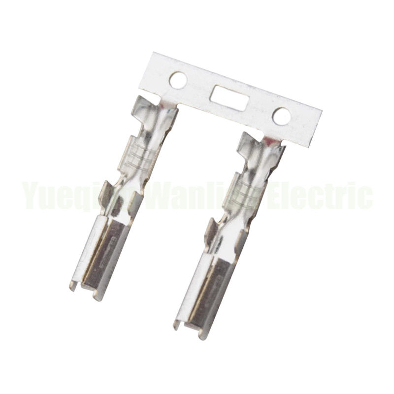 DJ624B-1.8B เครื่องเชื่อมสายสตรี เครื่องพับปลายทางรถยนต์ โซค็อต ฟิวส์ กล่อง สายไฟฟ้า