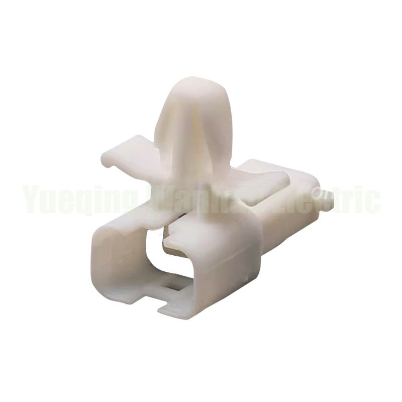 3 ปิน MG640186 เครื่องเชื่อมออโรโมทีฟ สายเคเบิล สายเชื่อมสายพาน