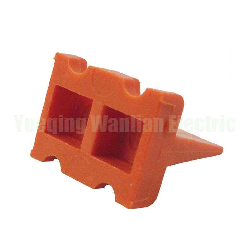 WP-4P เครื่องเชื่อมรถยนต์ อุปกรณ์เสริม สีส้ม เครื่องเชื่อมเปลือกพลาสติก