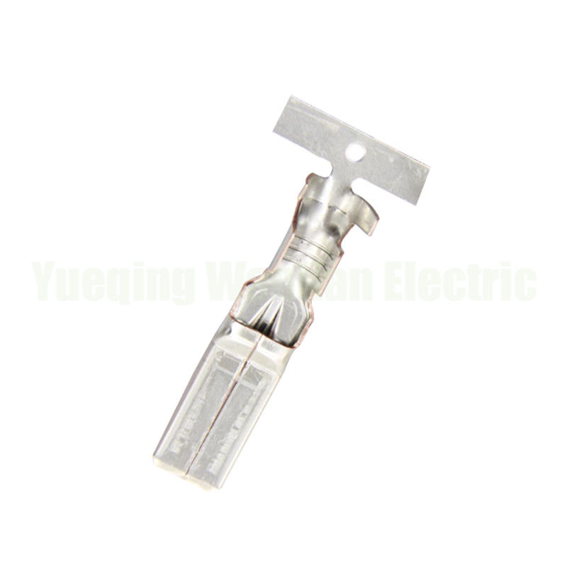 MT095-63080 TN025-00200 MT095-09080 MT095-63280 ป้ายสําหรับสายเชื่อมอัตโนมัติ