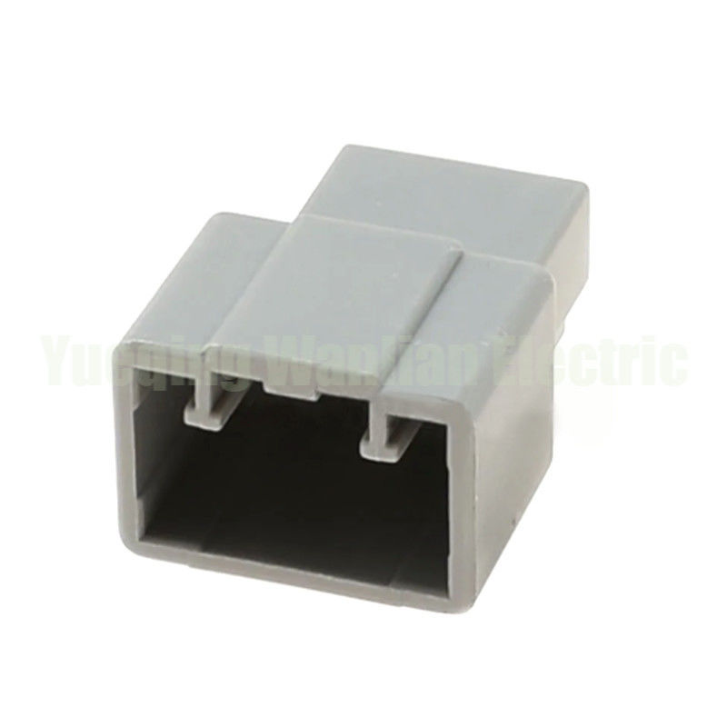 2 ปิน 7282-6458-40 ชาย มอเตอร์ไซค์สายเชื่อมสายพานโซเคตอัตโนมัติ