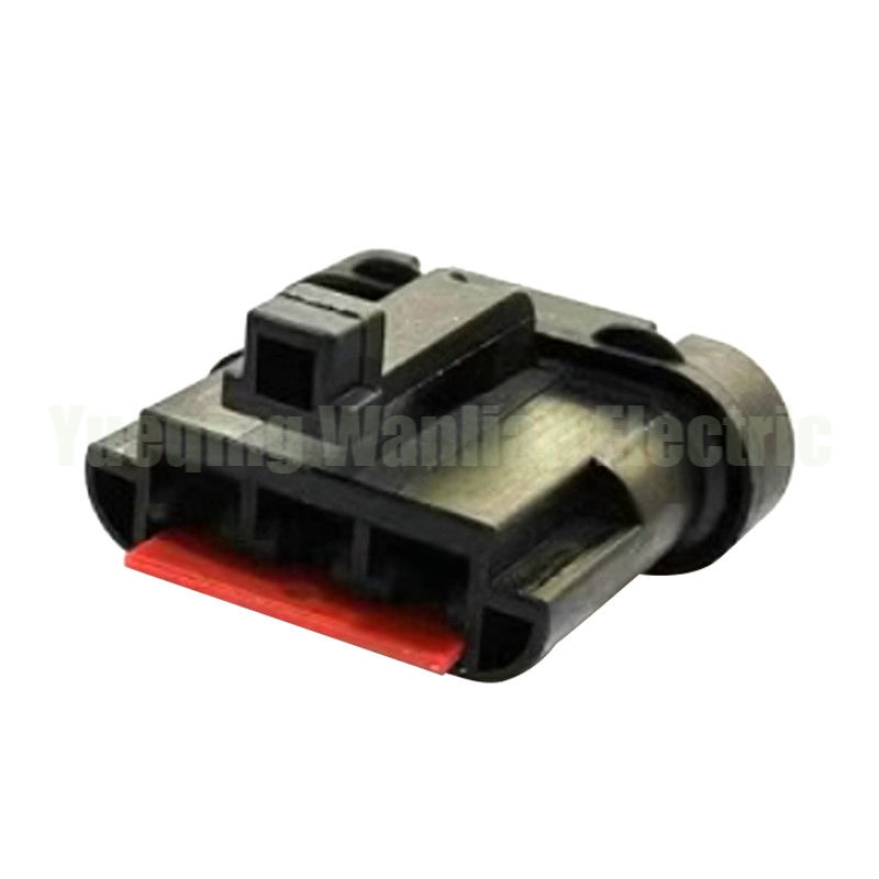 3 ปิน WL036Q1-4.8-21 เครื่องเชื่อมรถยนต์ สายต่อสายพาน โซค็อต เครื่องเชื่อมไฟฟ้า