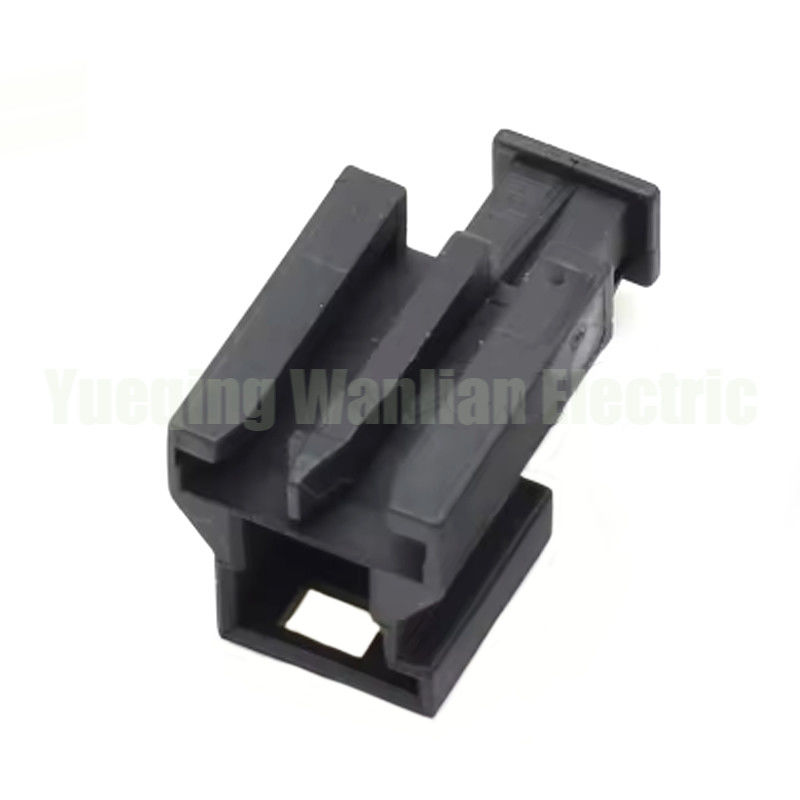 2 ปิน 1-1355470-1 เปิดลมที่นั่ง ปลั๊กเพศชาย Connector แสงประตูรถยนต์ Antenna ปล็อก