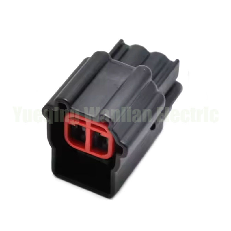 2 ปิน 3U2Z-14S411-EKB เครื่องเชื่อมกันน้ําอัตโนมัติ
