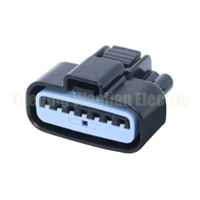 7 Pin PB536-07027 เครื่องเชื่อมกันน้ําอัตโนมัติ เครื่องเชื่อมไฟฟ้าอัตโนมัติ