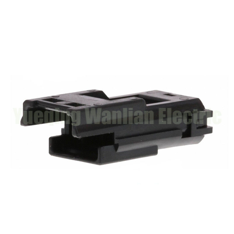3 Pin 52116-0341 AC การประกอบรถยนต์ สายไฟฟ้า