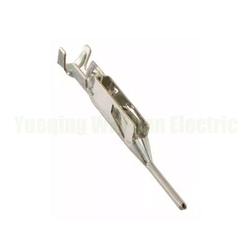 IL-AG5-PC1-5000 AG5 ซีรี่ย์รถยนต์ Connector Socket และ PIN 18-22AWG CRIMP TIN เทอร์มิเนล