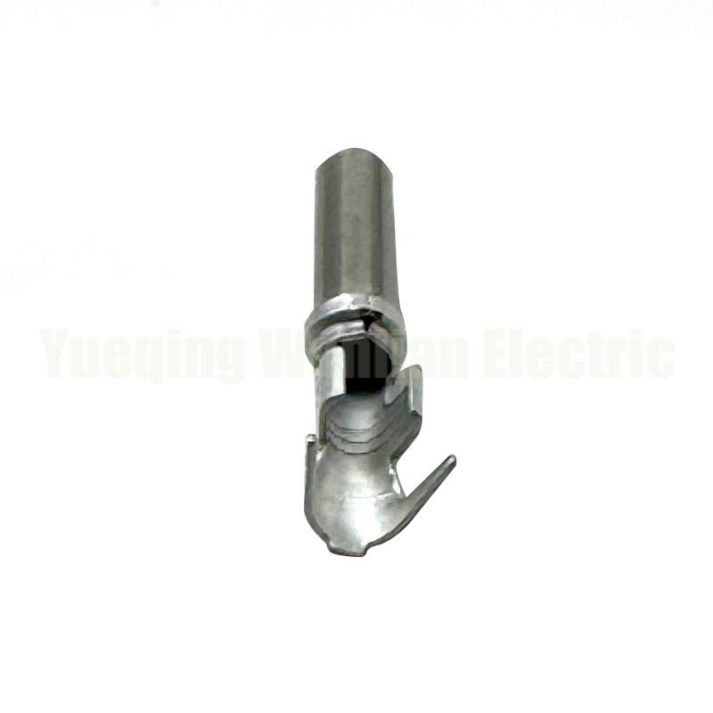 1062-12-0166 รถ Splices สายปลาย Crimp จักรพานไฟฟ้าสําหรับเครื่องเชื่อมรถยนต์