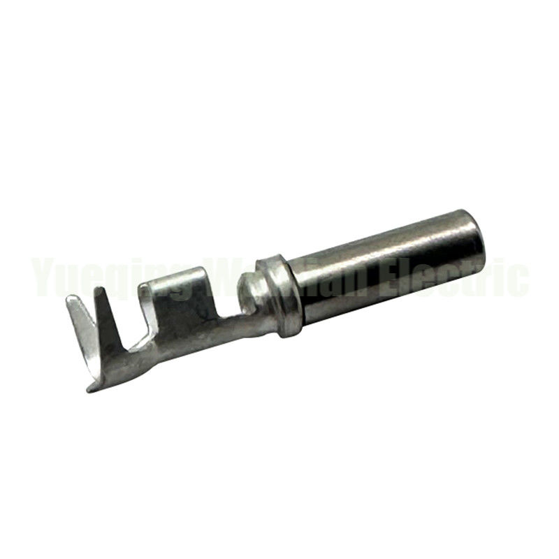 1062-12-0166 รถ Splices สายปลาย Crimp จักรพานไฟฟ้าสําหรับเครื่องเชื่อมรถยนต์