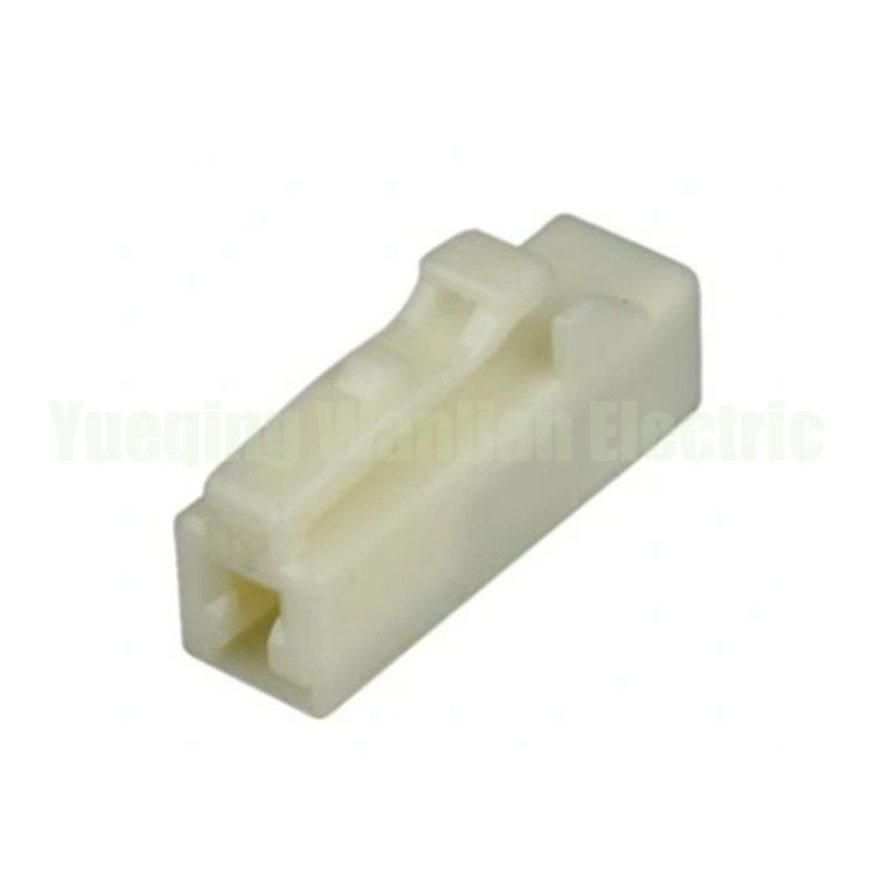 1 ปิน 7283-1010 MG651194 เครื่องเชื่อมเคเบิลหญิง สีขาว กันน้ํา แทน เครื่องเชื่อมรถยนต์