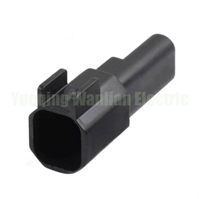 2 Pin WL0211B1-1.5-11 เครื่องเชื่อมรถยนต์ เครื่องเชื่อมสายไฟฟ้า